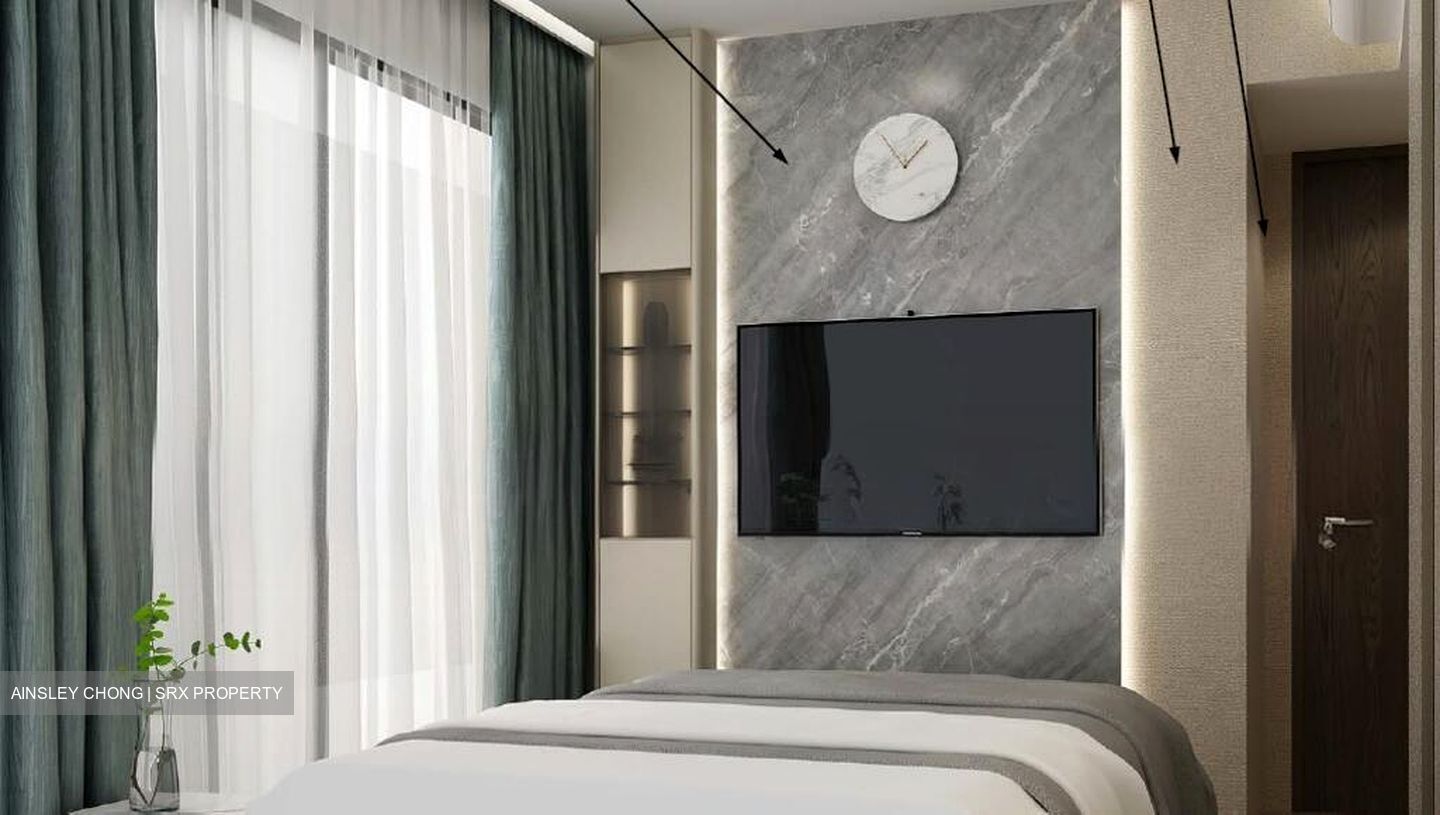 Tembusu Grand (D15), Condominium #514493451